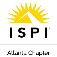 ISPI Atlanta logo, ISPI Atlanta contact details