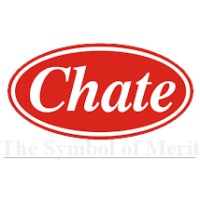 Chate Classes logo, Chate Classes contact details