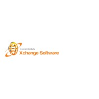 XChange Software Inc logo, XChange Software Inc contact details