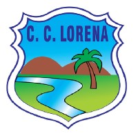 CCL - Clube Comercial de Lorena logo, CCL - Clube Comercial de Lorena contact details