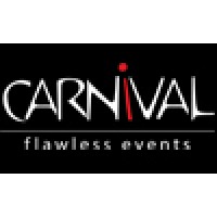 Carnival logo, Carnival contact details