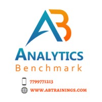 Analytics Benchmark Trainings logo, Analytics Benchmark Trainings contact details