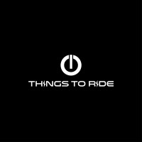 Things To Ride logo, Things To Ride contact details