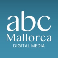 abcMallorca Digital Media logo, abcMallorca Digital Media contact details