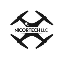 Nicortech LLC. logo, Nicortech LLC. contact details