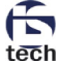 ISTech Soluções logo, ISTech Soluções contact details