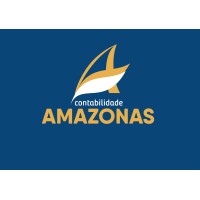 Contabilidade Amazonas logo, Contabilidade Amazonas contact details