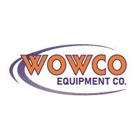 WOWCO Equipment Company logo, WOWCO Equipment Company contact details