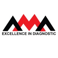 AMA Diagnostic Centre Pvt. Ltd logo, AMA Diagnostic Centre Pvt. Ltd contact details