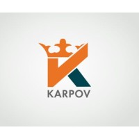 Karpov : Grand Master of IT Applications logo, Karpov : Grand Master of IT Applications contact details