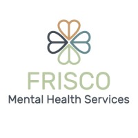 Frisco Mental Health Services logo, Frisco Mental Health Services contact details