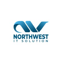 North West IT Solution logo, North West IT Solution contact details