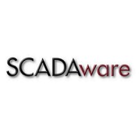 SCADAware, Inc logo, SCADAware, Inc contact details