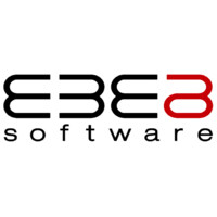 Ebea Software logo, Ebea Software contact details