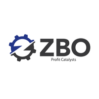 Zephyr Business Optimisation (ZBO) logo, Zephyr Business Optimisation (ZBO) contact details