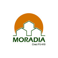 Moradia Empreendimentos Imobiliarios logo, Moradia Empreendimentos Imobiliarios contact details