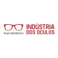 Indústria dos Óculos logo, Indústria dos Óculos contact details