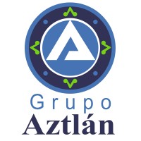 Grupo Aztlan logo, Grupo Aztlan contact details