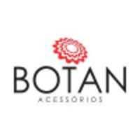 Botan Acessorios logo, Botan Acessorios contact details