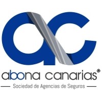 Agencia de Seguros - Abona Canarias logo, Agencia de Seguros - Abona Canarias contact details