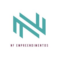 NF Empreendimentos logo, NF Empreendimentos contact details