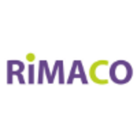 RiMACO Marketing & Sales Support. logo, RiMACO Marketing & Sales Support. contact details