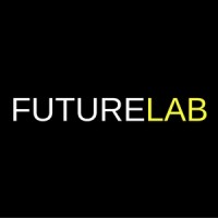 Futurelab logo, Futurelab contact details