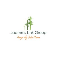 Jaamms Link Group logo, Jaamms Link Group contact details