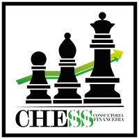 Chess Consultoria Financeira & Seguros logo, Chess Consultoria Financeira & Seguros contact details