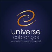 Universe Assessoria Internacional e Nacional logo, Universe Assessoria Internacional e Nacional contact details