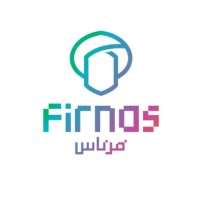 Firnas Solutions logo, Firnas Solutions contact details