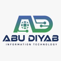 ABU DIYAB Information Technology logo, ABU DIYAB Information Technology contact details