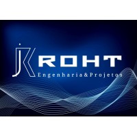 Roht Engenharia & Projetos logo, Roht Engenharia & Projetos contact details