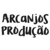 Arcanjos Produção e Comunicação logo, Arcanjos Produção e Comunicação contact details