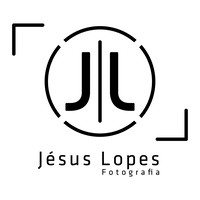 Jésus Lopes Fotografia logo, Jésus Lopes Fotografia contact details