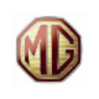 MG MOTORS DO BRASIL - GRUPO FOREST TRADE - HOLDING logo, MG MOTORS DO BRASIL - GRUPO FOREST TRADE - HOLDING contact details