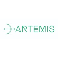 Grupo Artemis logo, Grupo Artemis contact details