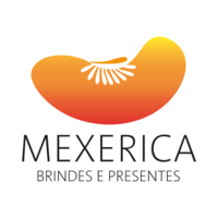 Mexerica Brindes logo, Mexerica Brindes contact details