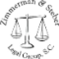 Zimmerman & Steber Legal Group, S.C. logo, Zimmerman & Steber Legal Group, S.C. contact details