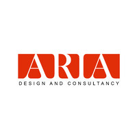 ARIA Design & Consultancy logo, ARIA Design & Consultancy contact details