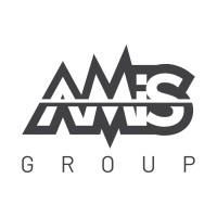 AMIS Group logo, AMIS Group contact details