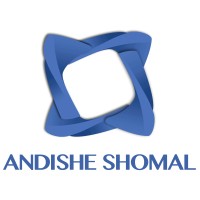 Andishe Shomal Co. (Filter industry) logo, Andishe Shomal Co. (Filter industry) contact details