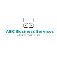 ABC Business Services logo, ABC Business Services contact details