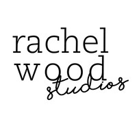 Rachel Wood Studios logo, Rachel Wood Studios contact details