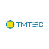 TMTEC logo, TMTEC contact details