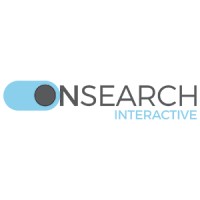 Onsearch Interactive Solutions logo, Onsearch Interactive Solutions contact details