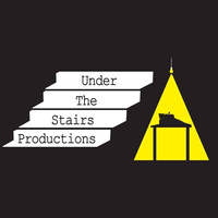 Under The Stairs Productions logo, Under The Stairs Productions contact details