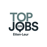 Top Jobs logo, Top Jobs contact details