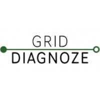 Griddiagnoze logo, Griddiagnoze contact details