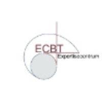 ECBT logo, ECBT contact details